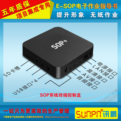 設備數據采集報警器 面向車間實現制造過程柔性化管理的比賽組織