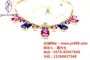 義烏玉嬋 湖北新娘飾品高清圖片直銷與銷售攻略