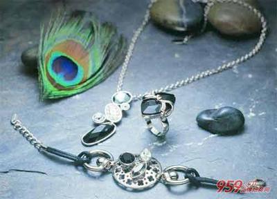 追夢飾品投資指南 全方位賦能，助您開啟潮流掘金之旅