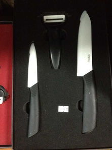 禮品公司產品內購會盛大開啟，望遠鏡零售驚喜來襲