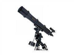 150mm天文望遠鏡 產品介紹與市場報價指南