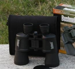 高倍雙筒望遠(yuǎn)鏡采購(gòu)指南 供應(yīng)、批發(fā)與價(jià)格全解析